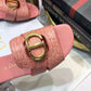 Luxury Shoes - DIR - 647