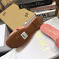 Luxury Shoes - DIR - 647