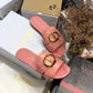 Luxury Shoes - DIR - 647