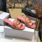 Luxury Shoes - DIR - 648
