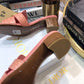 Luxury Shoes - DIR - 648