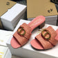 Luxury Shoes - DIR - 648