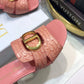 Luxury Shoes - DIR - 648