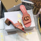 Luxury Shoes - DIR - 648