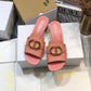 Luxury Shoes - DIR - 648
