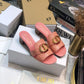 Luxury Shoes - DIR - 648