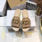 Luxury Shoes - DIR - 649