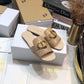 Luxury Shoes - DIR - 649
