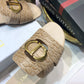 Luxury Shoes - DIR - 649
