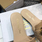 Luxury Shoes - DIR - 649