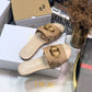 Luxury Shoes - DIR - 649