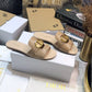 Luxury Shoes - DIR - 649
