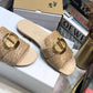 Luxury Shoes - DIR - 649