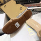Luxury Shoes - DIR - 649