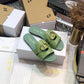 Luxury Shoes - DIR - 650