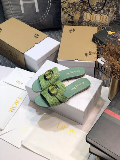 Luxury Shoes - DIR - 650