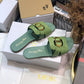 Luxury Shoes - DIR - 651