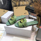 Luxury Shoes - DIR - 650