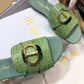 Luxury Shoes - DIR - 651
