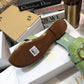 Luxury Shoes - DIR - 650