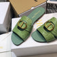 Luxury Shoes - DIR - 650