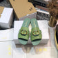 Luxury Shoes - DIR - 651