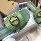 Luxury Shoes - DIR - 652