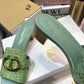 Luxury Shoes - DIR - 652