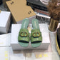 Luxury Shoes - DIR - 652