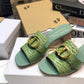 Luxury Shoes - DIR - 652