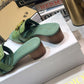Luxury Shoes - DIR - 652