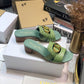 Luxury Shoes - DIR - 652