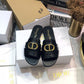 Luxury Shoes - DIR - 653