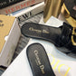 Luxury Shoes - DIR - 653