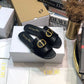 Luxury Shoes - DIR - 653