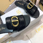 Luxury Shoes - DIR - 653