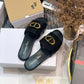 Luxury Shoes - DIR - 653