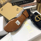 Luxury Shoes - DIR - 653