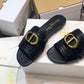Luxury Shoes - DIR - 653