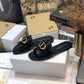 Luxury Shoes - DIR - 653