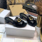 Luxury Shoes - DIR - 654