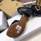 Luxury Shoes - DIR - 654