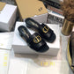 Luxury Shoes - DIR - 654