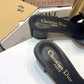Luxury Shoes - DIR - 654