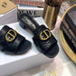 Luxury Shoes - DIR - 654