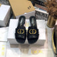Luxury Shoes - DIR - 654
