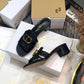 Luxury Shoes - DIR - 654