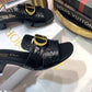 Luxury Shoes - DIR - 654