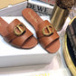 Luxury Shoes - DIR - 655