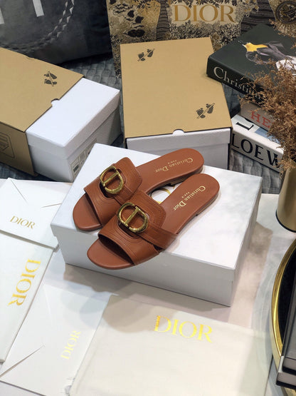 Luxury Shoes - DIR - 655